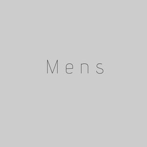 Mens